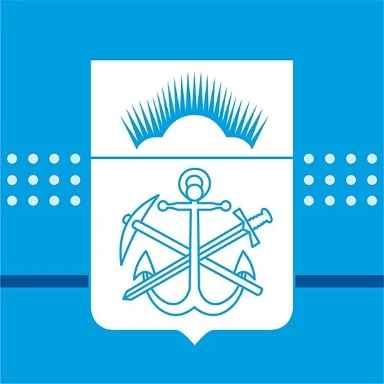 Министерство образования и науки Мурманской области