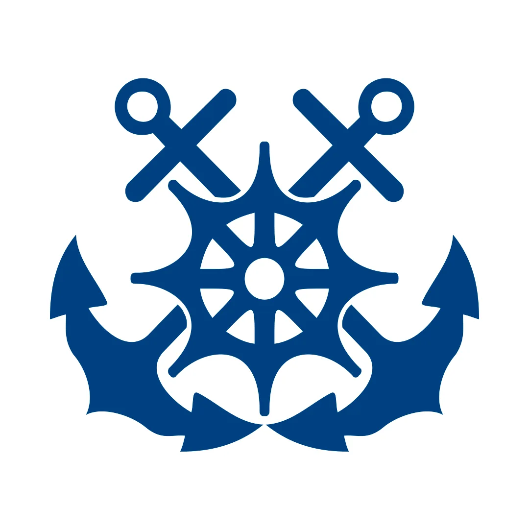 Росморпорт