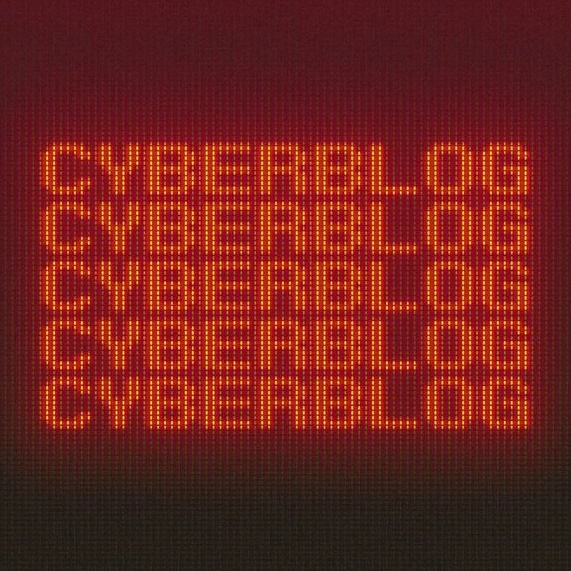 CyberBlog | НОВОСТИ | ЮМОР | Топор