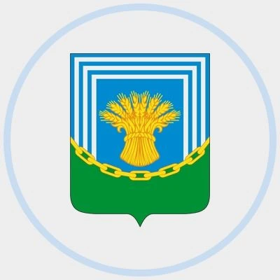 Администрация Чесменского муниципального района