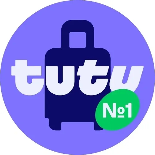 Туту — Канал Макс рейтинг Аватар Канал Туту — рейтинг Max