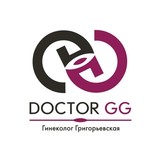 ИНТИМНАЯ ПЛАСТИКА МОСКВА/DOCTOR GG