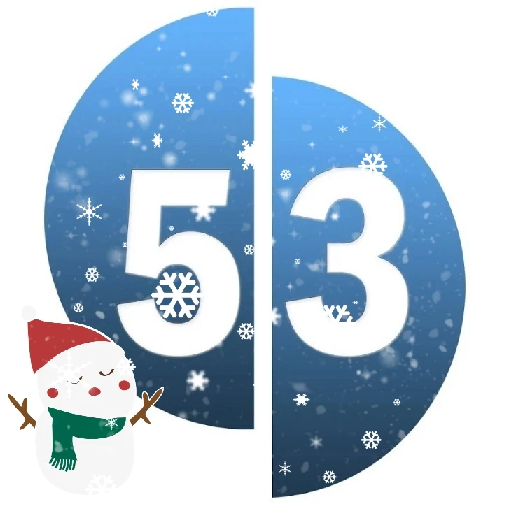 53 Новости (Великий Новгород)