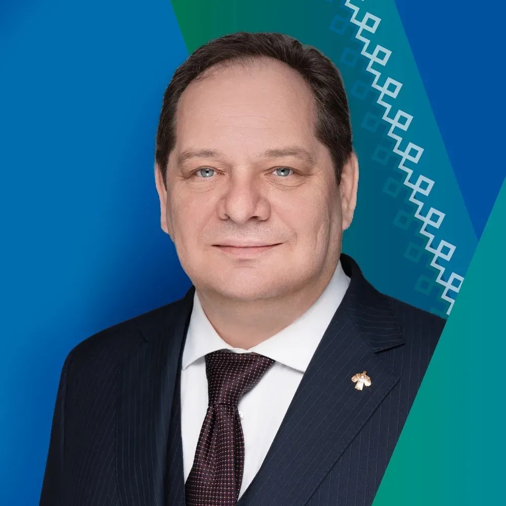 Гольдштейн | Республика Коми — Канал Макс рейтинг Аватар Канал Гольдштейн | Республика Коми — рейтинг Max