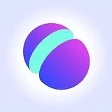 Сферум — Бот Макс рейтинг Аватар Бот Сферум — рейтинг Max