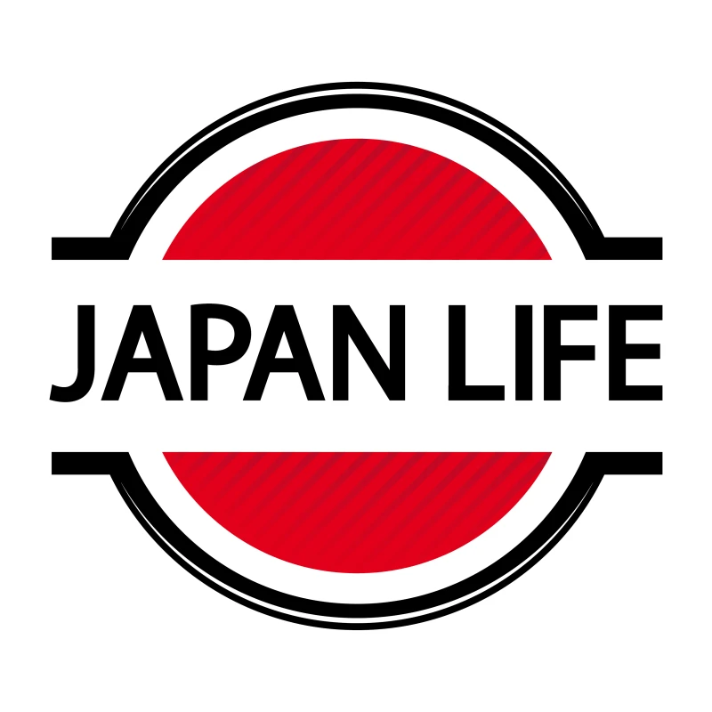 JAPAN LIFE