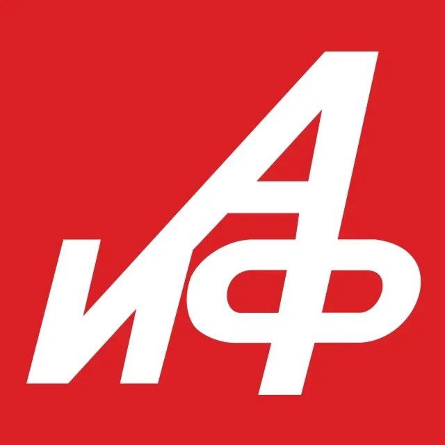 Аргументы и Факты – aif.ru — Канал Макс рейтинг Аватар Канал Аргументы и Факты – aif.ru — рейтинг Max