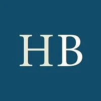 Новгородские Ведомости