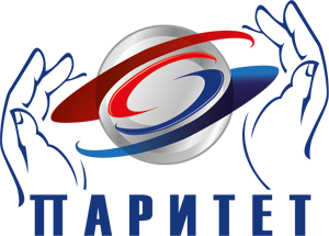 paritetbot — Бот Макс рейтинг Аватар Бот paritetbot — рейтинг Max