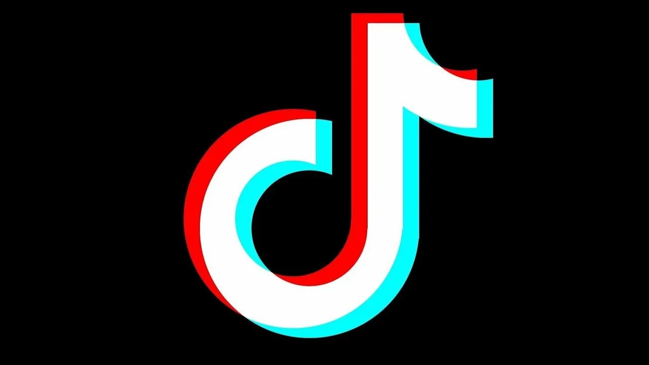 TikTok Mod Download — Группа Макс рейтинг Аватар Группа TikTok Mod Download — рейтинг Max